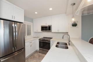 4427 Windswept Villa by Akers Ellis Rentals - Kiawah Island - 3