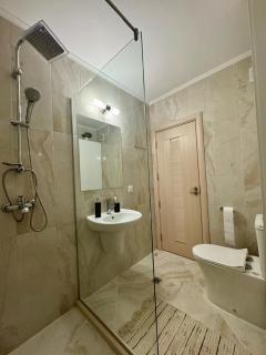 Przytulny apartament w Sweti Vlas 350m od morza - 4