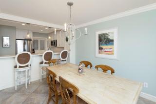 4427 Windswept Villa by Akers Ellis Rentals - Kiawah Island - 2