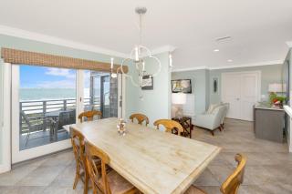 4427 Windswept Villa by Akers Ellis Rentals - Kiawah Island - 1