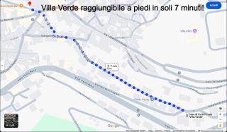 santarelli - Fermo - 9