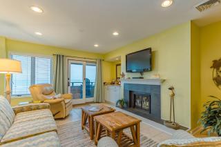 4429 Windswept Villa by Akers Ellis Rentals - Kiawah Island - 9