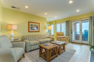 4429 Windswept Villa by Akers Ellis Rentals - Kiawah Island - 7