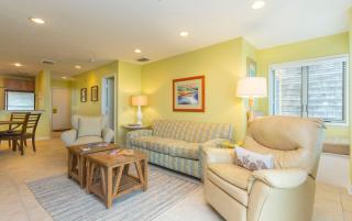 4429 Windswept Villa by Akers Ellis Rentals - Kiawah Island - 6