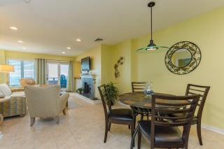 4429 Windswept Villa by Akers Ellis Rentals - Kiawah Island - 5