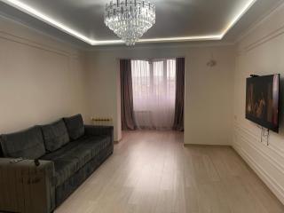 Apartment - Aghk'ilisa - 1