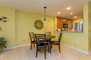 4429 Windswept Villa by Akers Ellis Rentals - Kiawah Island - 4