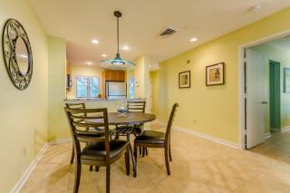 4429 Windswept Villa by Akers Ellis Rentals - Kiawah Island - 3