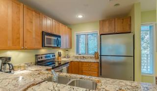 4429 Windswept Villa by Akers Ellis Rentals - Kiawah Island - 2