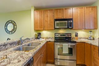 4429 Windswept Villa by Akers Ellis Rentals - Kiawah Island - 1