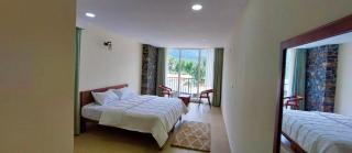 Newhill Homestay - Anachal - 0