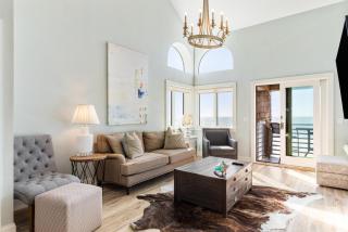 4436 Windswept Villa by Akers Ellis Rentals - Kiawah Island - 0