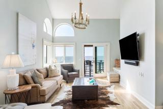 4436 Windswept Villa by Akers Ellis Rentals - Kiawah Island - 9