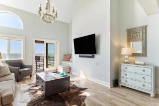 4436 Windswept Villa by Akers Ellis Rentals - Kiawah Island - 7