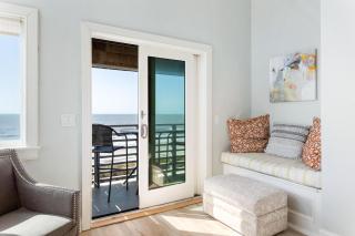 4436 Windswept Villa by Akers Ellis Rentals - Kiawah Island - 6