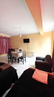 Suite en el Centro de Tarija - Tarija - 5