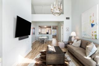 4436 Windswept Villa by Akers Ellis Rentals - Kiawah Island - 3