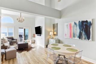 4436 Windswept Villa by Akers Ellis Rentals - Kiawah Island - 2