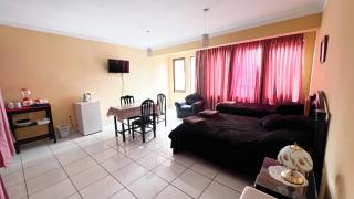 Suite en el Centro de Tarija - Tarija - 3