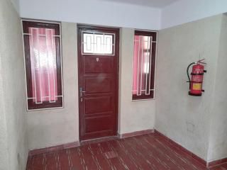 Suite en el Centro de Tarija - Tarija - 2