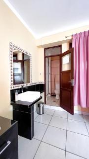 Suite en el Centro de Tarija - Tarija - 1