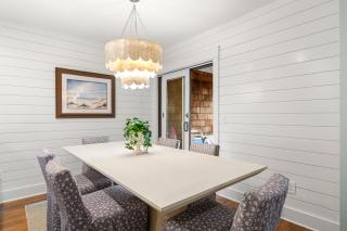 4440 Windswept Villa by Akers Ellis Rentals - Kiawah Island - 7