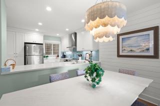 4440 Windswept Villa by Akers Ellis Rentals - Kiawah Island - 6