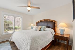 4440 Windswept Villa by Akers Ellis Rentals - Kiawah Island - 2
