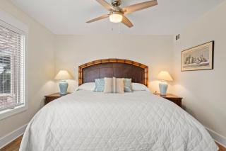 4440 Windswept Villa by Akers Ellis Rentals - Kiawah Island - 1