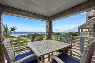 4451 Windswept Villa by Akers Ellis Rentals - Kiawah Island - 0