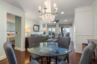 4451 Windswept Villa by Akers Ellis Rentals - Kiawah Island - 4
