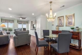 4451 Windswept Villa by Akers Ellis Rentals - Kiawah Island - 3
