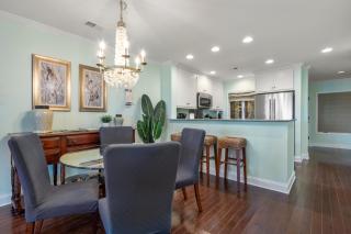4451 Windswept Villa by Akers Ellis Rentals - Kiawah Island - 2