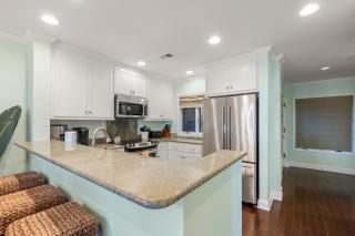 4451 Windswept Villa by Akers Ellis Rentals - Kiawah Island - 1
