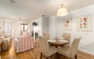 4455 Windswept Villa by Akers Ellis Rentals - Kiawah Island - 7