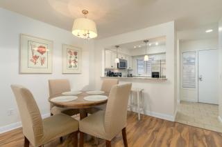 4455 Windswept Villa by Akers Ellis Rentals - Kiawah Island - 6