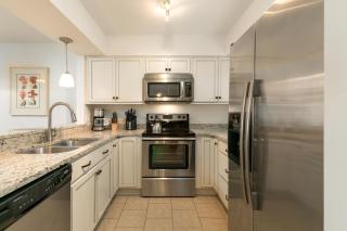 4455 Windswept Villa by Akers Ellis Rentals - Kiawah Island - 4