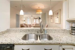 4455 Windswept Villa by Akers Ellis Rentals - Kiawah Island - 3