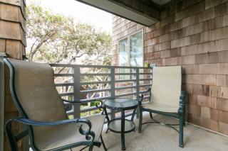 4455 Windswept Villa by Akers Ellis Rentals - Kiawah Island - 1