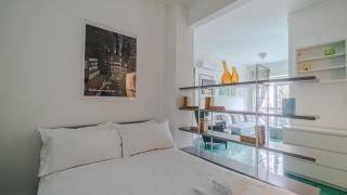 Italianway - Baracca 5 - Rapallo - 8