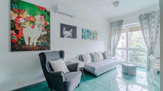 Italianway - Baracca 5 - Rapallo - 6