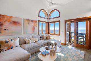 4465 Windswept Villa by Akers Ellis Rentals - 8