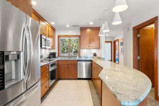 4465 Windswept Villa by Akers Ellis Rentals - Kiawah Island - 5