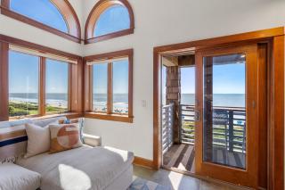 4465 Windswept Villa by Akers Ellis Rentals - Kiawah Island - 7