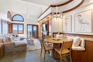 4465 Windswept Villa by Akers Ellis Rentals - Kiawah Island - 2