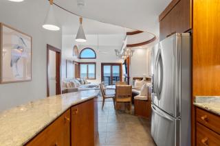 4465 Windswept Villa by Akers Ellis Rentals - Kiawah Island - 3