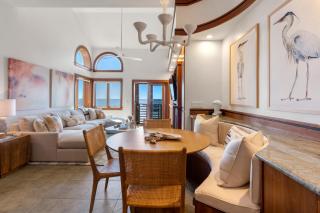 4465 Windswept Villa by Akers Ellis Rentals - Kiawah Island - 1