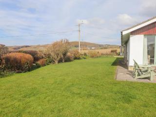 Seafield - 8
