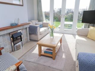 Seafield - Holyhead - 6