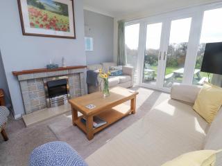 Seafield - Holyhead - 5